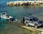 Tips for Safe Towing of Boats: Expert Advice and Real Stories for Smooth Boat Transport