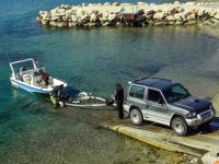 Tips for Safe Towing of Boats: Expert Advice and Real Stories for Smooth Boat Transport