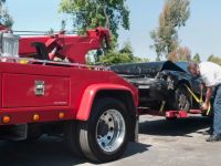 How to Find Emergency Towing After Hours: Reliable 24/7 Roadside Solutions
