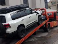 Tips for Avoiding Common Towing Mistakes: Essential Advice for Safe and Smart Towing