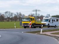 What Is Included in Roadside Assistance Plans – A Complete Guide for Drivers