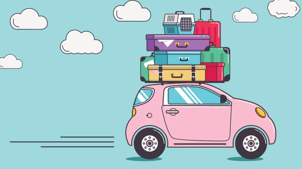 How to Prepare Your Car for Long Road Trips: The Ultimate Guide to Safe Travel