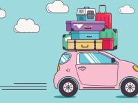 How to Prepare Your Car for Long Road Trips: The Ultimate Guide to Safe Travel