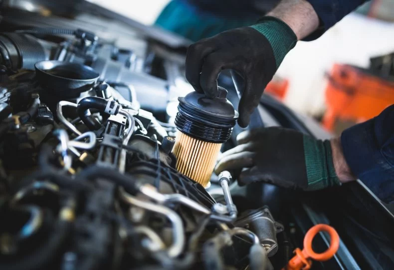 What To Do If Your Car Won’t Start After A Roadside Repair – Detailed Troubleshooting Guide