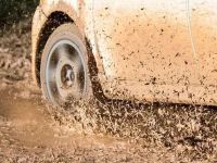 How to Get Your Car Unstuck from Mud: Expert Tips, Real Stories, and Rescue Solutions