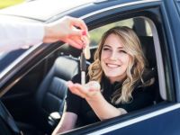 What to Do If Your Car Locks the Keys Inside – Complete Guide for Car Lockout Situations