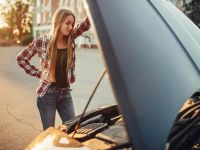 Top Tips for Preventing Roadside Breakdowns and Staying Safe on the Road