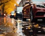 How to Handle Roadside Emergencies in the Rain: Essential Safety Tips and Strategies