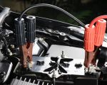 How to Jump Start a Car Without Cables Safely and Effectively