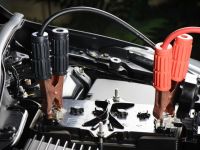 How to Jump Start a Car Without Cables Safely and Effectively