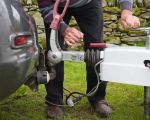 Tips for Avoiding Common Towing Mistakes to Ensure Safe and Smooth Towing