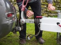 Tips for Avoiding Common Towing Mistakes to Ensure Safe and Smooth Towing