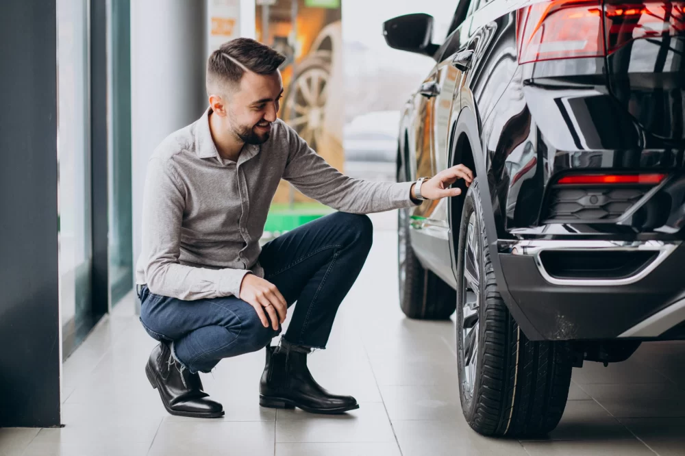 How to Maintain Your Car to Prevent Breakdowns: Essential Tips for Every Driver