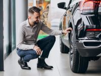 How to Maintain Your Car to Prevent Breakdowns: Essential Tips for Every Driver