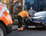 What Roadside Assistance Covers for Electric Vehicles: A Complete Guide
