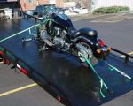 Reliable Towing Services for Motorcycles Near Me: What You Need to Know