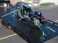 Reliable Towing Services for Motorcycles Near Me: What You Need to Know