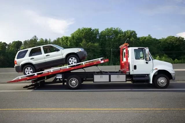 How to Find Towing Companies with Best Customer Reviews for Reliable Service