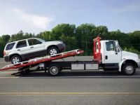 How to Find Towing Companies with Best Customer Reviews for Reliable Service