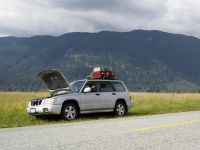 What to Do If Your Car Battery Dies in the Middle of the Road: Practical Tips and Solutions