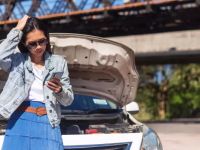 How to Find Roadside Assistance in Rural Areas: Practical Tips and Solutions