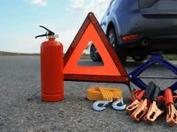 Essential Tips for Safe Roadside Repairs to Protect Yourself and Your Vehicle