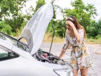 Practical Tips for Using Roadside Assistance Services Effectively