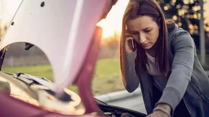 What Is Included in Roadside Assistance Plans? Comprehensive Guide to Coverage and Benefits