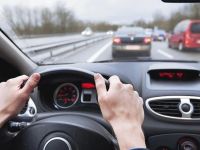 How to Handle an Engine Failure During a Trip: Essential Tips for Road Safety