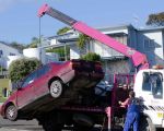 24/7 Emergency Towing Services in My Area: Reliable Help When You Need It