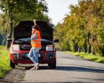 Emergency Fuel Services for Drivers: Fast and Reliable Roadside Assistance