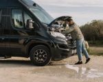 Reliable Roadside Assistance in My Area: Get Help When You Need It