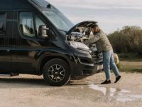 Reliable Roadside Assistance in My Area: Get Help When You Need It