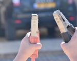 Reliable Jumpstart Service for Dead Batteries: Get Back on the Road Fast