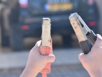 Reliable Jumpstart Service for Dead Batteries: Get Back on the Road Fast