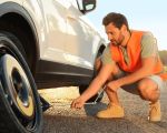 Affordable Car Lockout Help for Drivers in Need: Fast and Reliable Assistance
