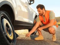 Affordable Car Lockout Help for Drivers in Need: Fast and Reliable Assistance