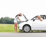 Expert Help for Getting Your Car Back on the Road After a Breakdown