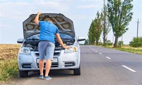 Best Emergency Towing Solutions for Drivers in the USA