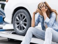 How to Avoid Accidents That Require Emergency Towing: Essential Tips for Drivers