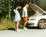 Reliable and Fast Roadside Help for Unexpected Issues: Get Back on the Road Quickly