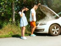 Reliable and Fast Roadside Help for Unexpected Issues: Get Back on the Road Quickly