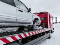 Top-Rated Towing Services in Urban Areas: Finding the Best Help