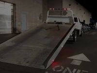 Fast and Affordable Towing in Emergencies: Quick Roadside Assistance When You Need It Most