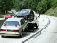 How to Find Reliable Towing Help on Highways Near You in the USA