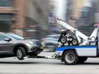 Finding Towing Help on Highways in My Area: A Complete Guide to Roadside Assistance