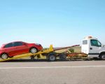 Emergency Towing for Diesel Vehicle Breakdowns: Expert Recovery Services