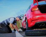 Expert Tire Services for Road Trips and Emergencies in the US