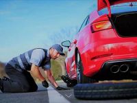 Expert Tire Services for Road Trips and Emergencies in the US