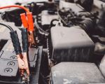 Reliable Emergency Battery Jumpstart Services Near Me: Get Back on the Road Fast